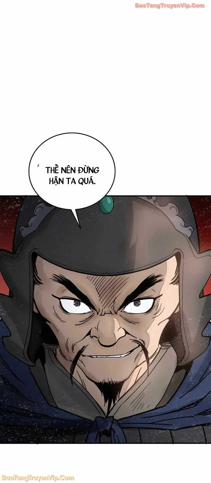 Trọng Sinh Thành Thần Y Thời Tam Quốc Chapter 165 - 44