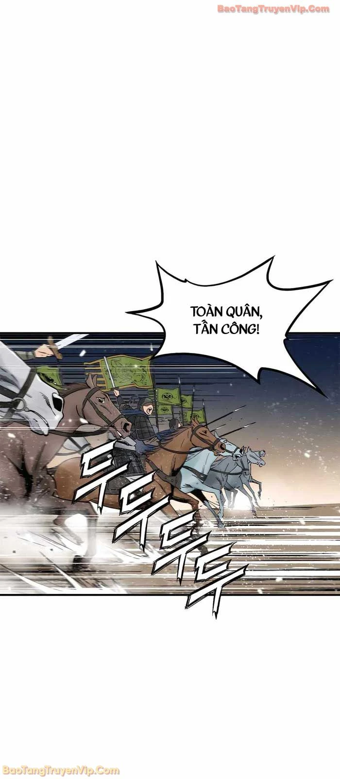 Trọng Sinh Thành Thần Y Thời Tam Quốc Chapter 165 - 45