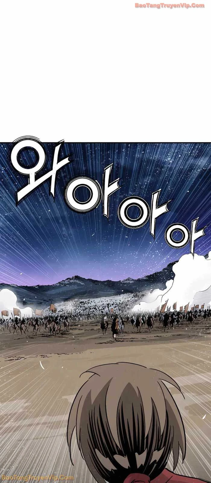 Trọng Sinh Thành Thần Y Thời Tam Quốc Chapter 165 - 46