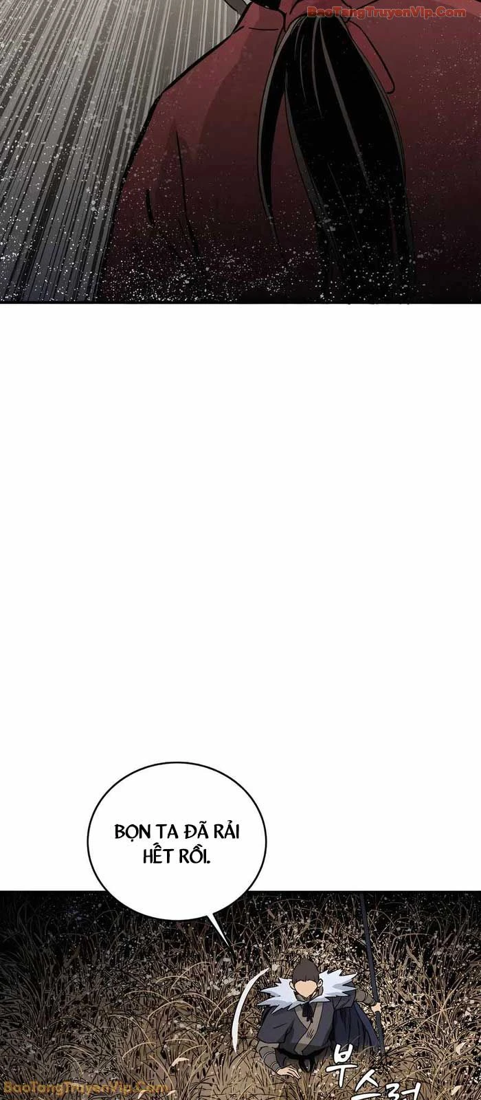 Trọng Sinh Thành Thần Y Thời Tam Quốc Chapter 165 - 47