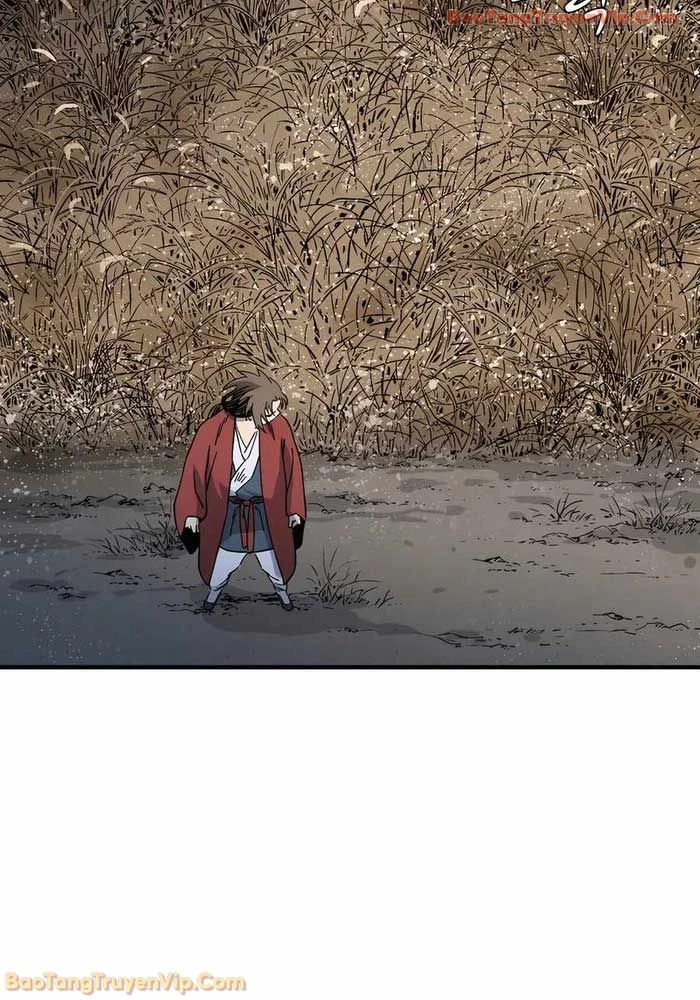 Trọng Sinh Thành Thần Y Thời Tam Quốc Chapter 165 - 48