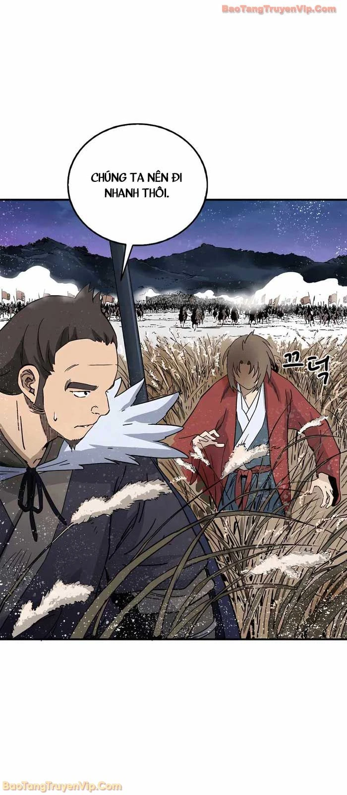 Trọng Sinh Thành Thần Y Thời Tam Quốc Chapter 165 - 49