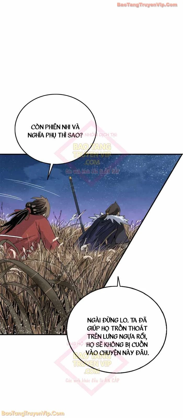 Trọng Sinh Thành Thần Y Thời Tam Quốc Chapter 165 - 50