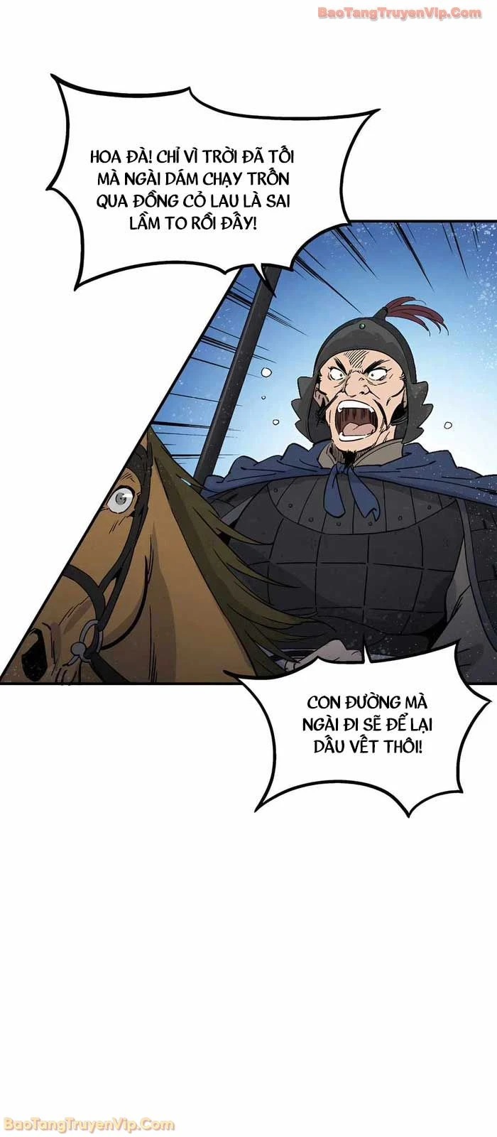 Trọng Sinh Thành Thần Y Thời Tam Quốc Chapter 165 - 51