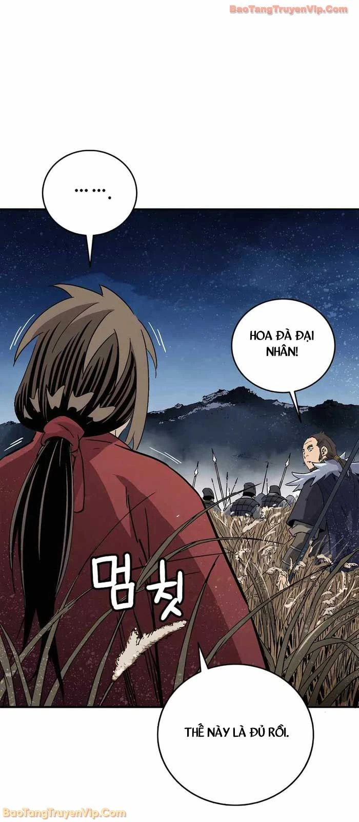 Trọng Sinh Thành Thần Y Thời Tam Quốc Chapter 165 - 52