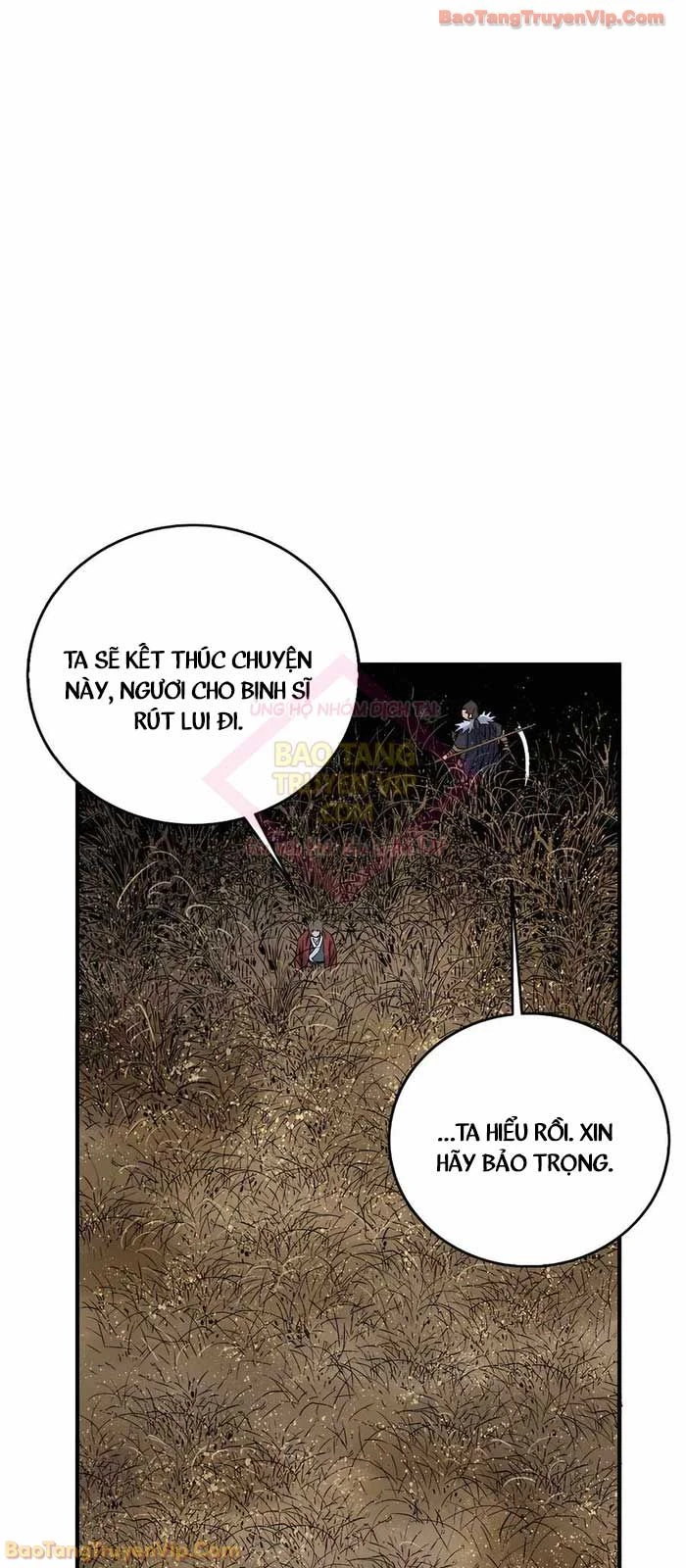 Trọng Sinh Thành Thần Y Thời Tam Quốc Chapter 165 - 53