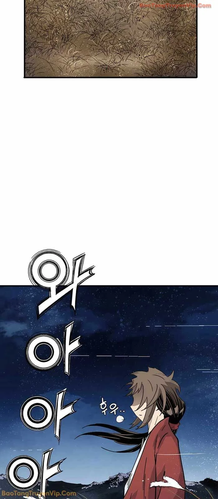 Trọng Sinh Thành Thần Y Thời Tam Quốc Chapter 165 - 54