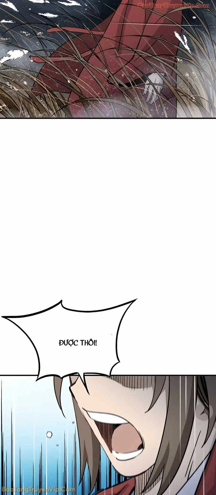 Trọng Sinh Thành Thần Y Thời Tam Quốc Chapter 165 - 55