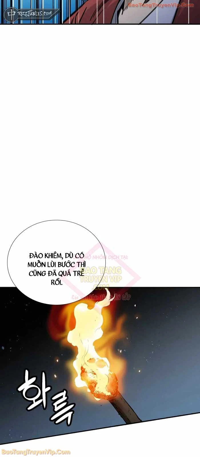 Trọng Sinh Thành Thần Y Thời Tam Quốc Chapter 165 - 56