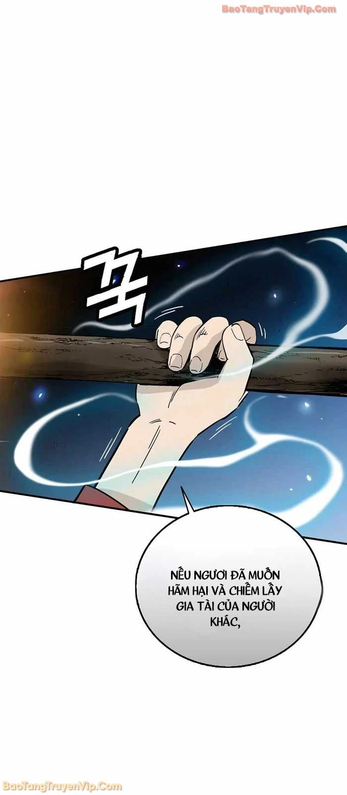 Trọng Sinh Thành Thần Y Thời Tam Quốc Chapter 165 - 57