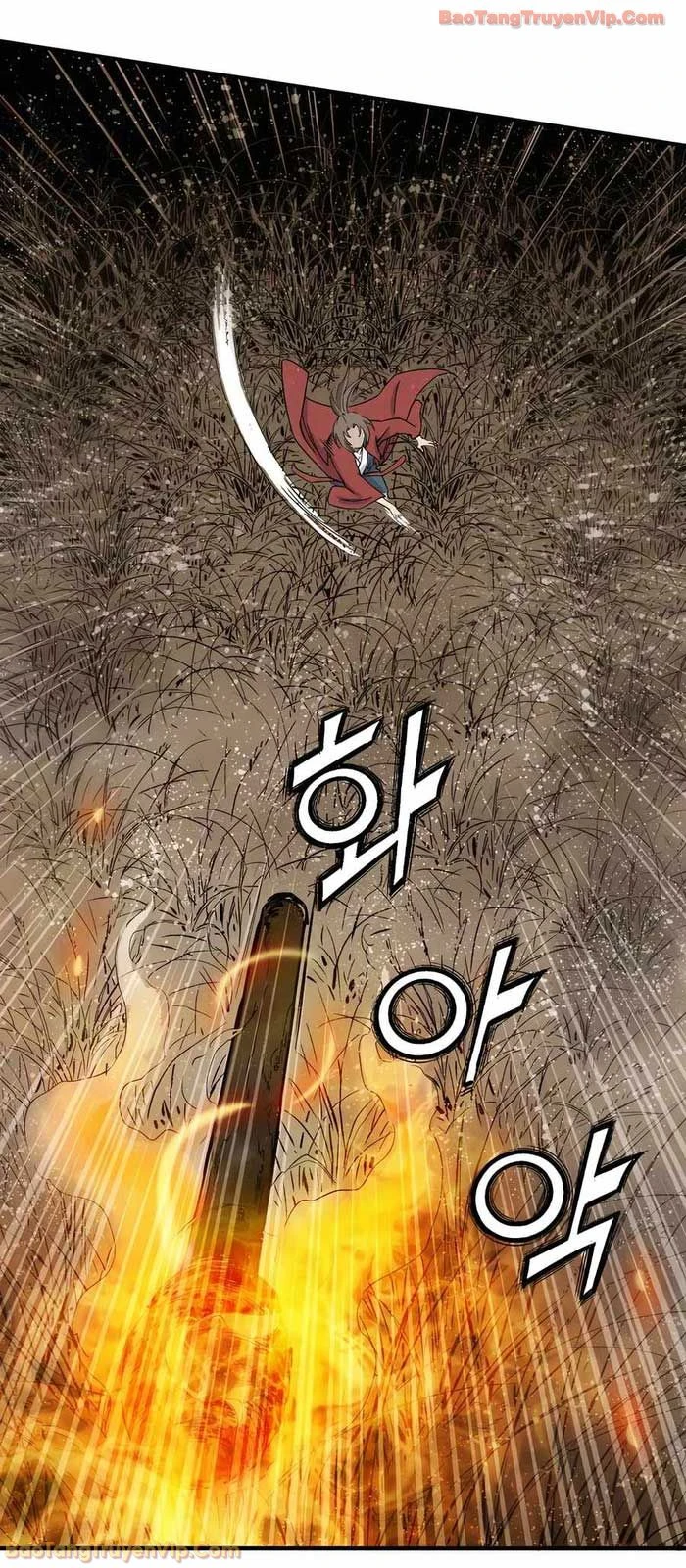 Trọng Sinh Thành Thần Y Thời Tam Quốc Chapter 165 - 58