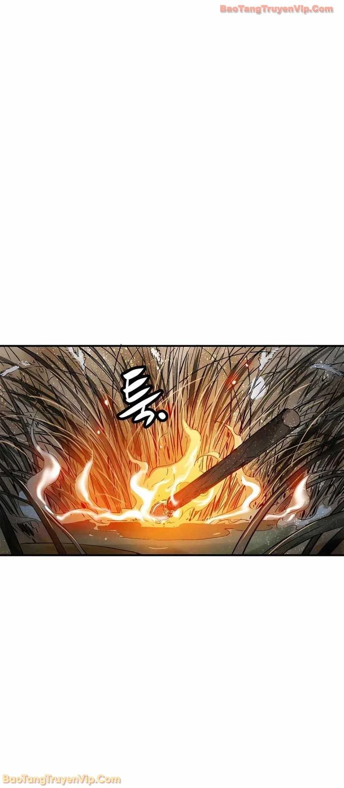 Trọng Sinh Thành Thần Y Thời Tam Quốc Chapter 165 - 59