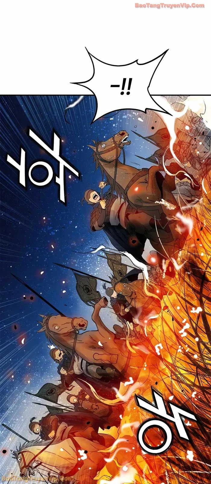 Trọng Sinh Thành Thần Y Thời Tam Quốc Chapter 165 - 60