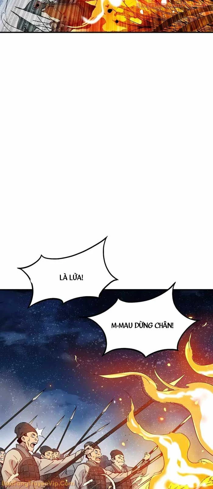 Trọng Sinh Thành Thần Y Thời Tam Quốc Chapter 165 - 61