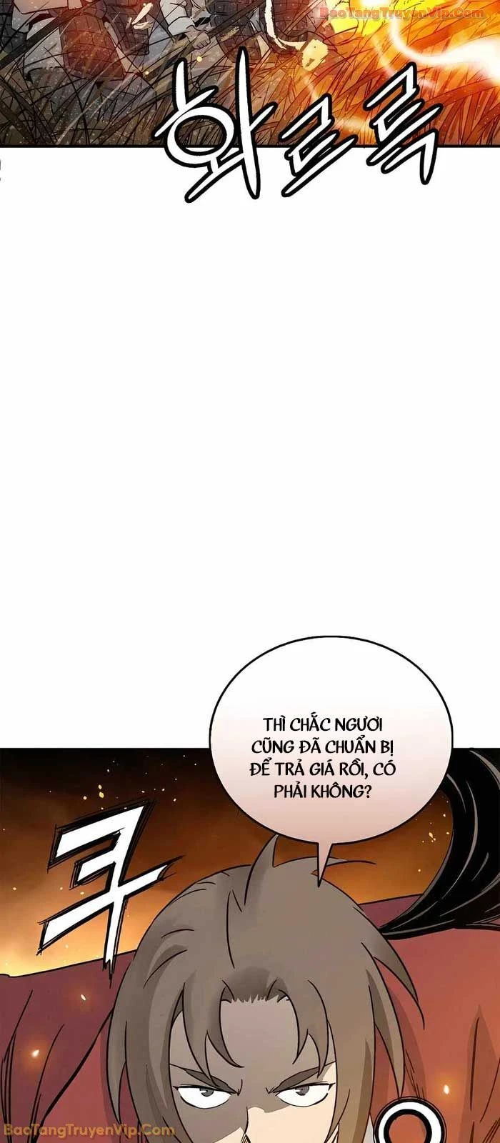 Trọng Sinh Thành Thần Y Thời Tam Quốc Chapter 165 - 62