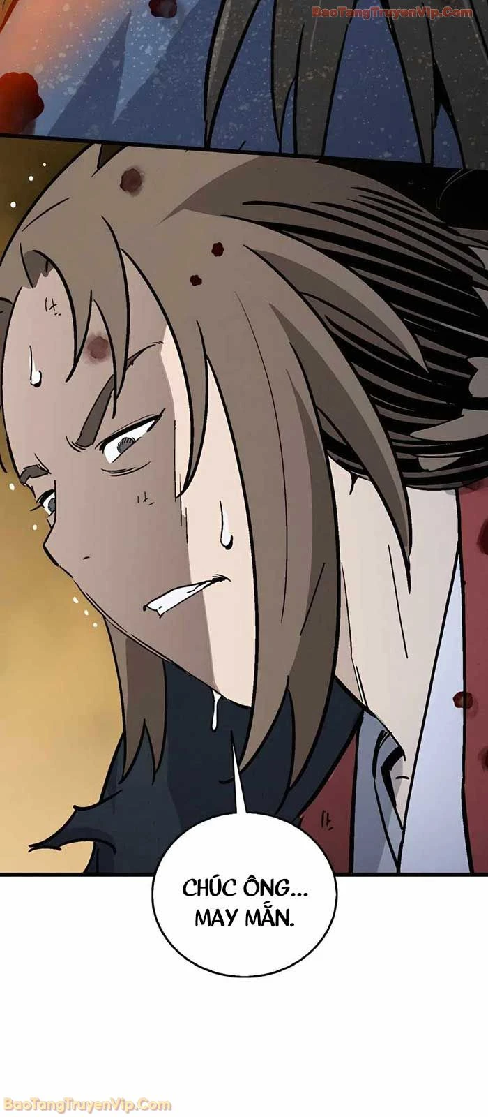 Trọng Sinh Thành Thần Y Thời Tam Quốc Chapter 167 - 2