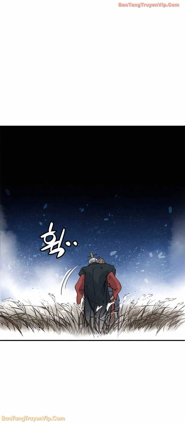 Trọng Sinh Thành Thần Y Thời Tam Quốc Chapter 167 - 3