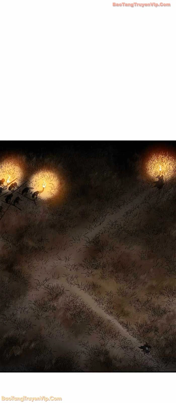 Trọng Sinh Thành Thần Y Thời Tam Quốc Chapter 167 - 4