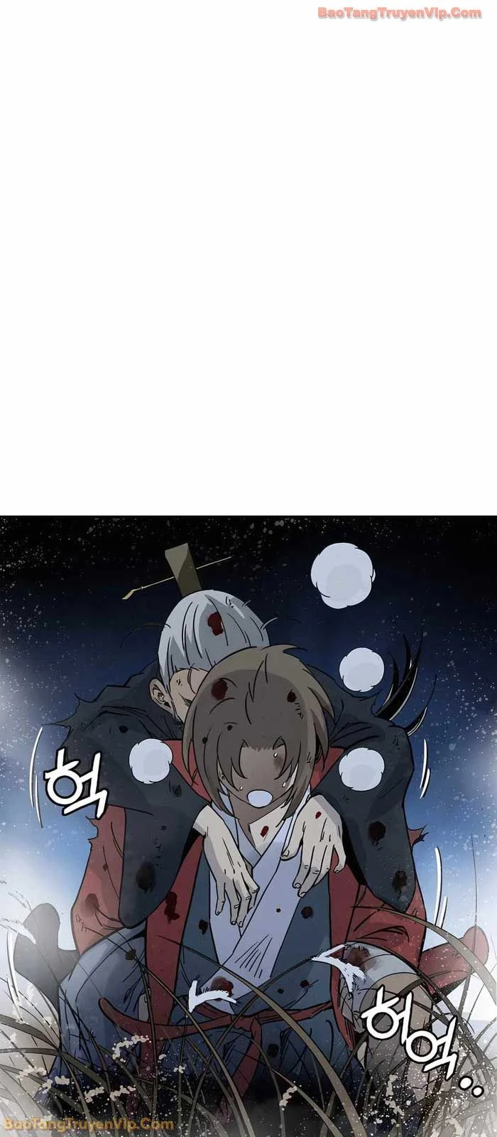 Trọng Sinh Thành Thần Y Thời Tam Quốc Chapter 167 - 5