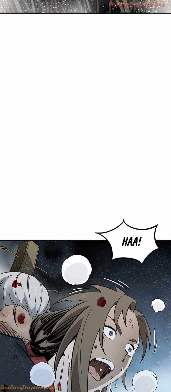 Trọng Sinh Thành Thần Y Thời Tam Quốc Chapter 167 - 6