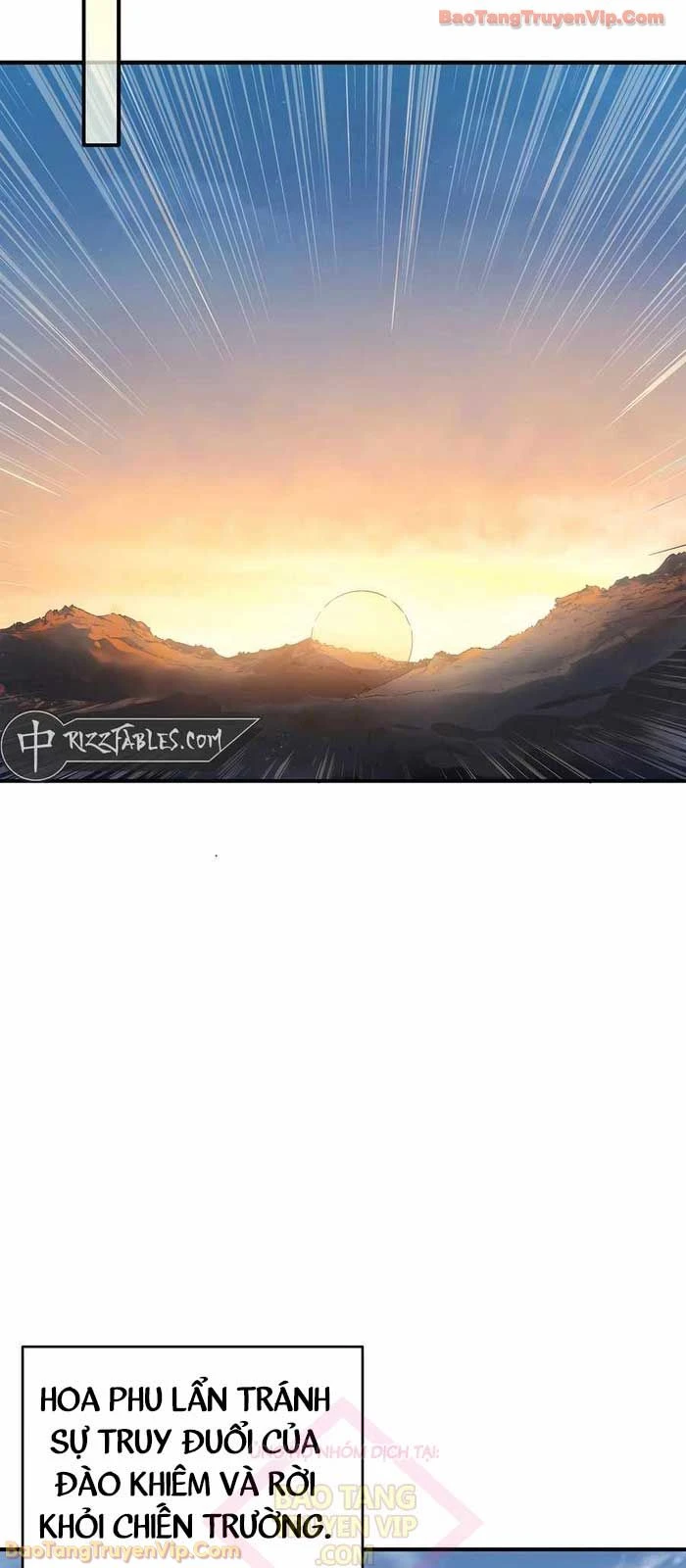 Trọng Sinh Thành Thần Y Thời Tam Quốc Chapter 167 - 8