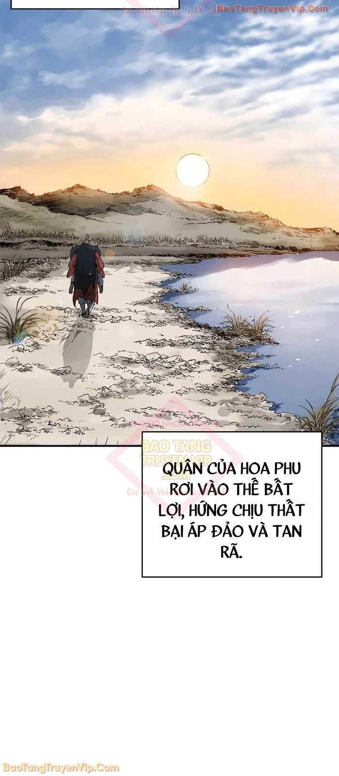 Trọng Sinh Thành Thần Y Thời Tam Quốc Chapter 167 - 9