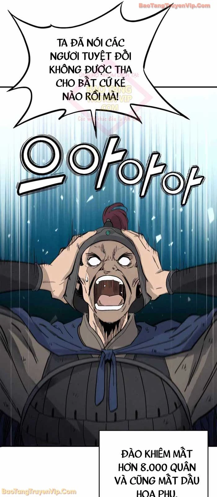 Trọng Sinh Thành Thần Y Thời Tam Quốc Chapter 167 - 10