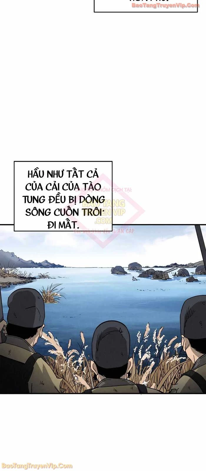 Trọng Sinh Thành Thần Y Thời Tam Quốc Chapter 167 - 11