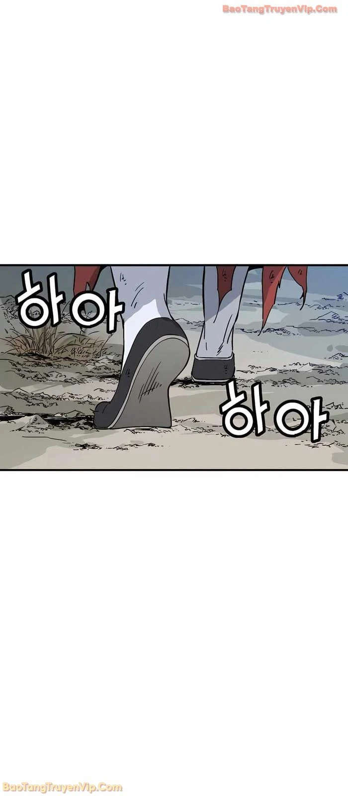 Trọng Sinh Thành Thần Y Thời Tam Quốc Chapter 167 - 12