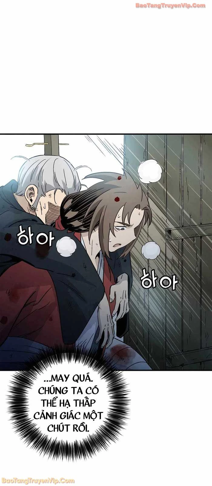 Trọng Sinh Thành Thần Y Thời Tam Quốc Chapter 167 - 14