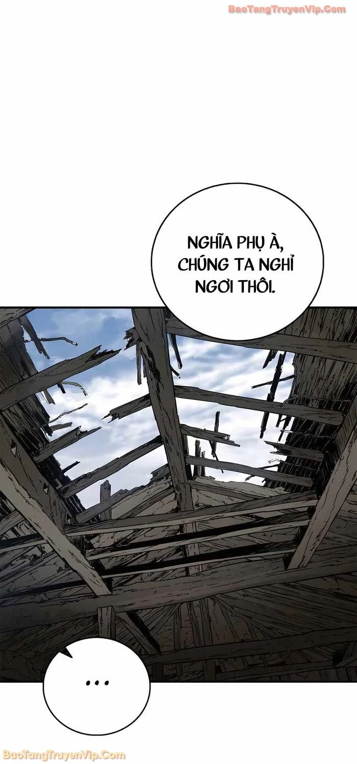 Trọng Sinh Thành Thần Y Thời Tam Quốc Chapter 167 - 15