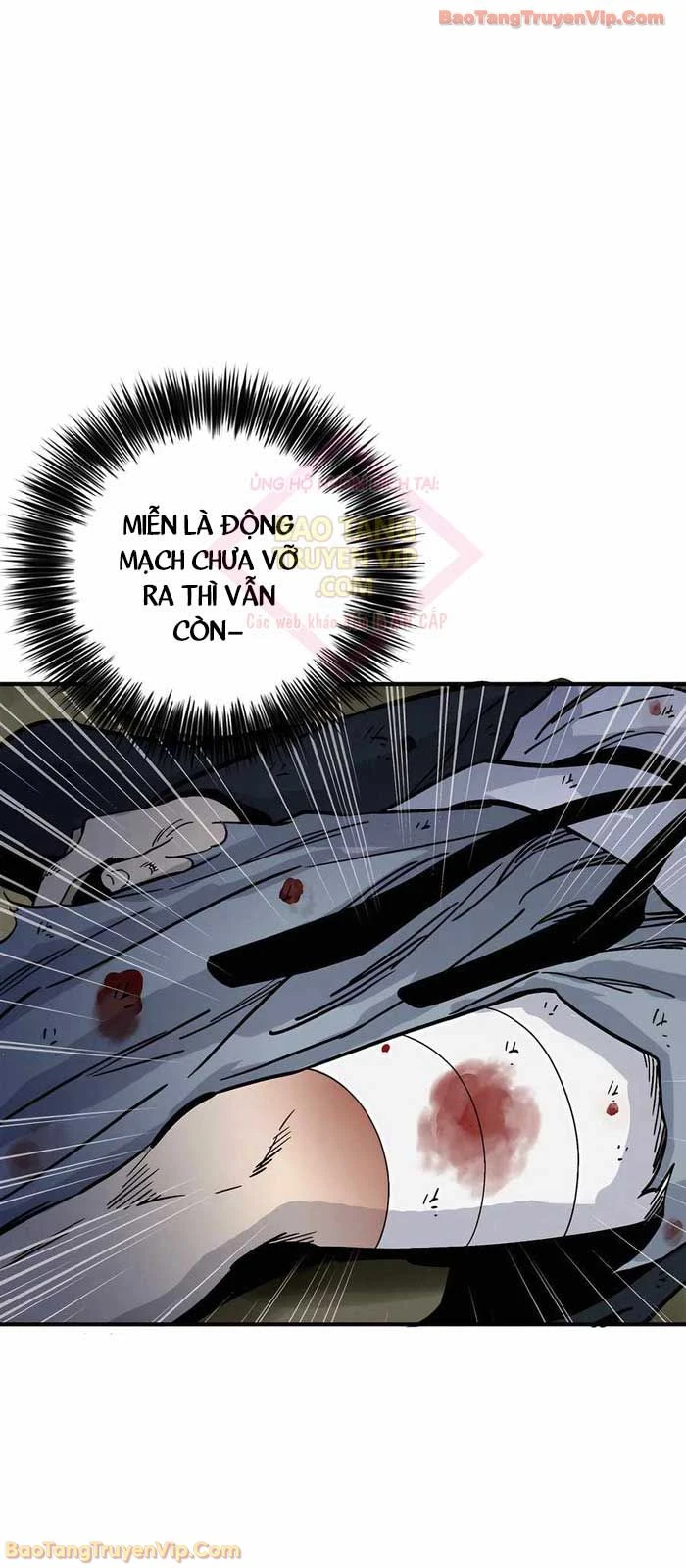 Trọng Sinh Thành Thần Y Thời Tam Quốc Chapter 167 - 17