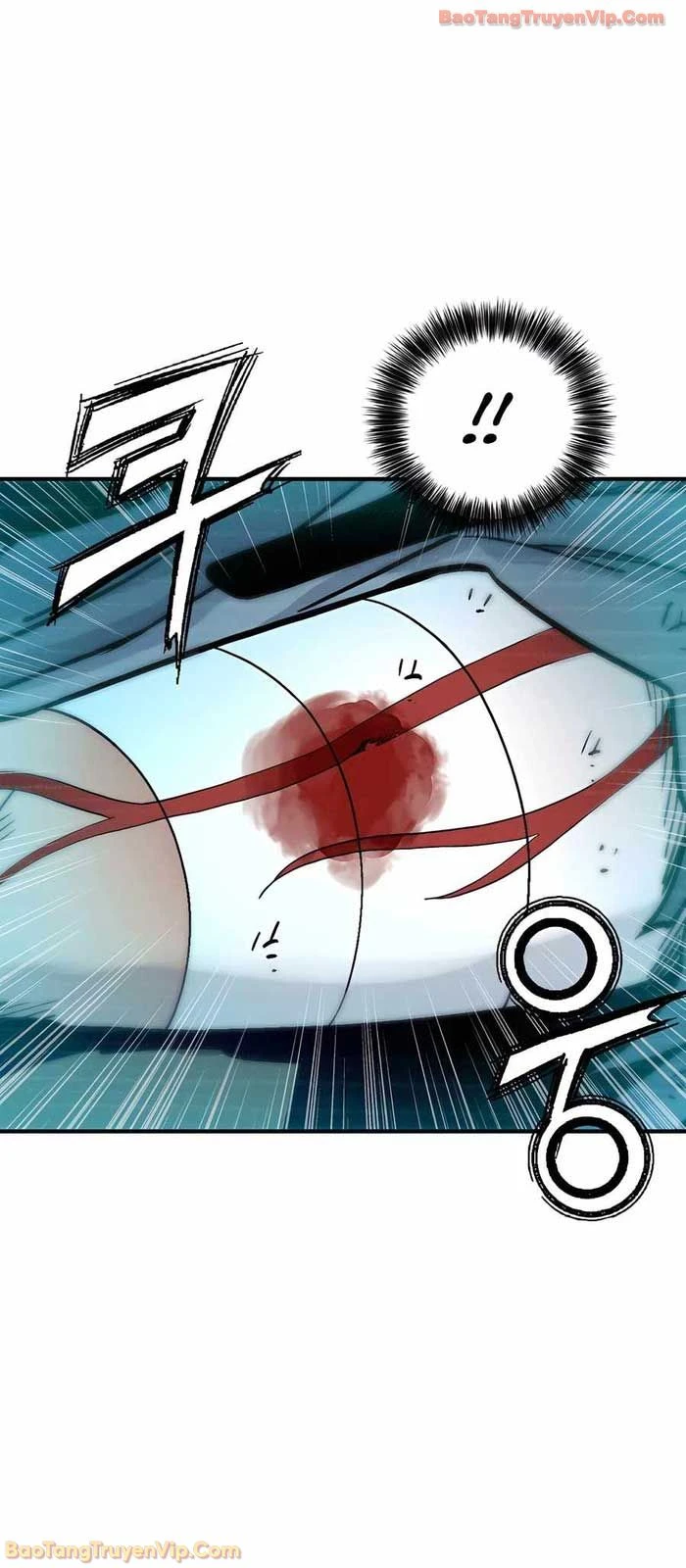 Trọng Sinh Thành Thần Y Thời Tam Quốc Chapter 167 - 18