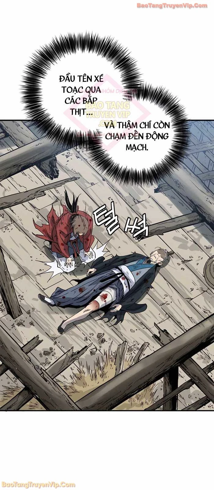 Trọng Sinh Thành Thần Y Thời Tam Quốc Chapter 167 - 19