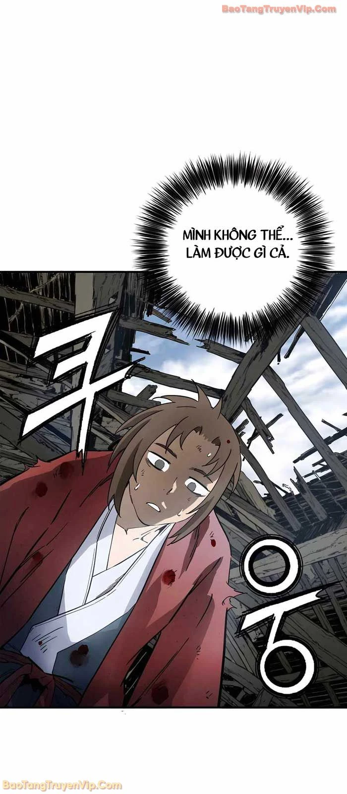 Trọng Sinh Thành Thần Y Thời Tam Quốc Chapter 167 - 20