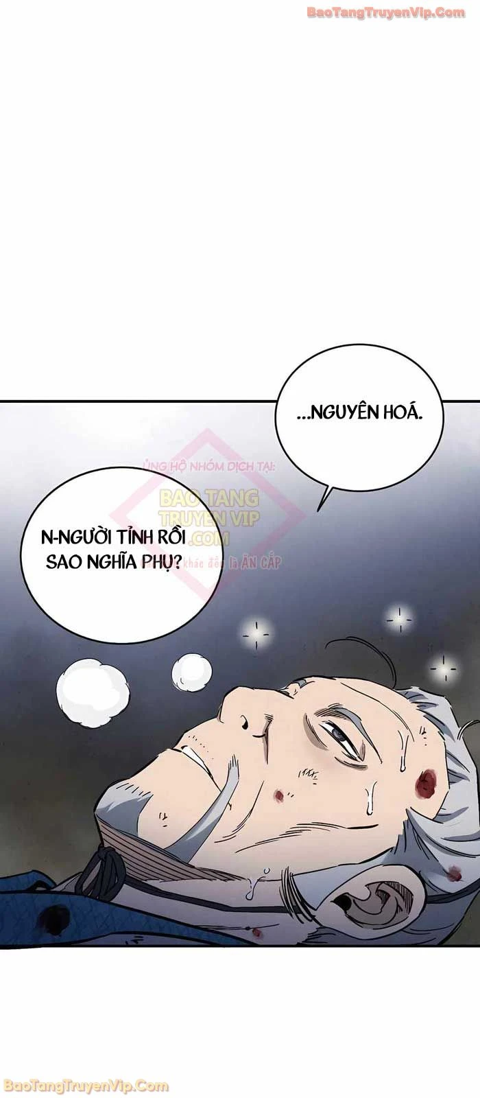 Trọng Sinh Thành Thần Y Thời Tam Quốc Chapter 167 - 21