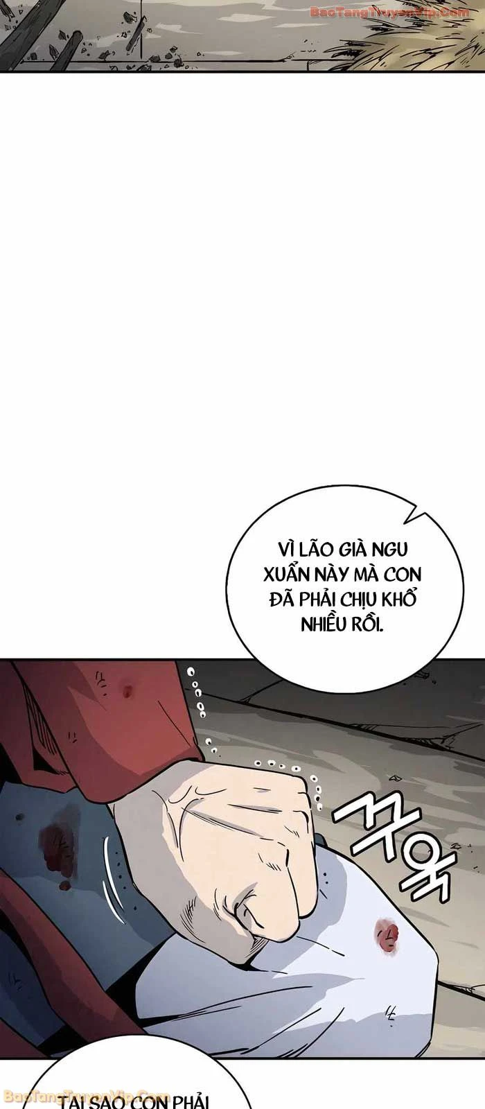 Trọng Sinh Thành Thần Y Thời Tam Quốc Chapter 167 - 23