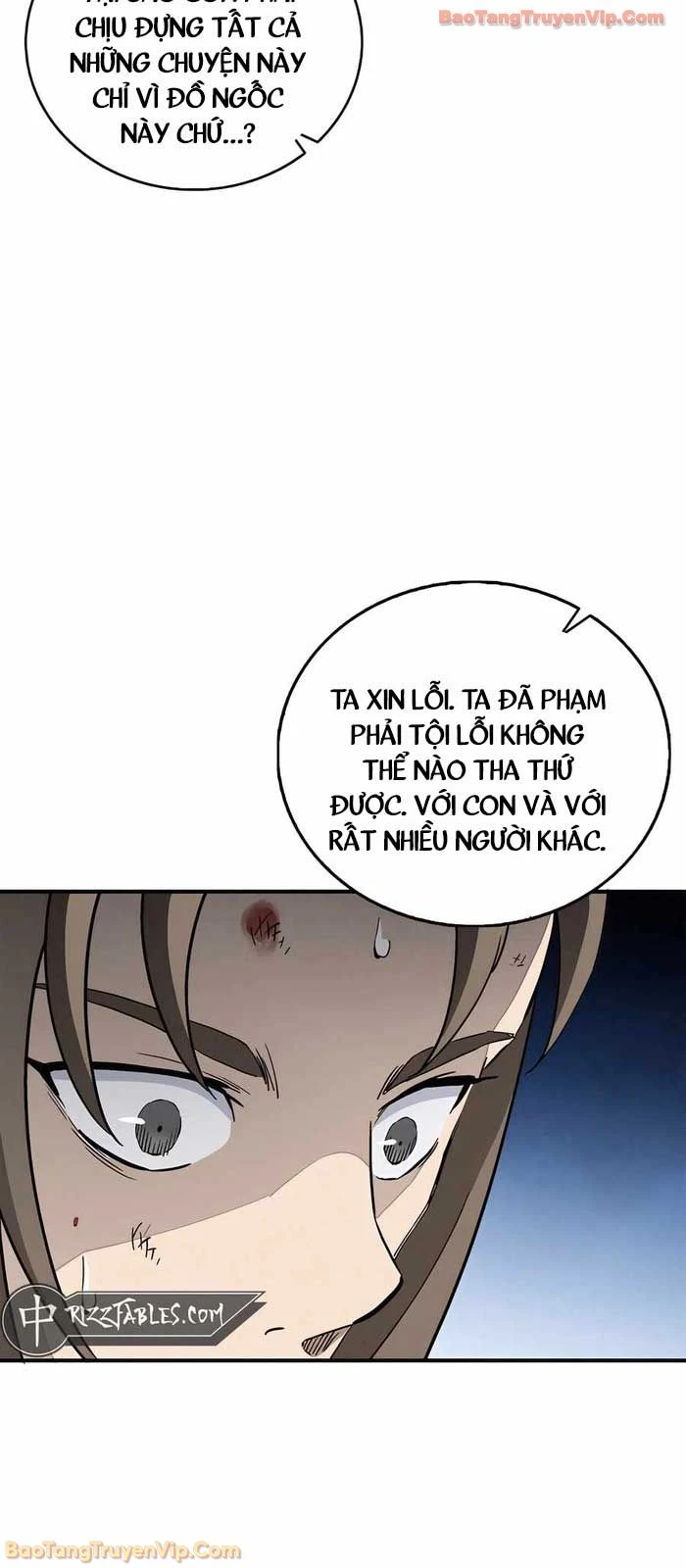 Trọng Sinh Thành Thần Y Thời Tam Quốc Chapter 167 - 24