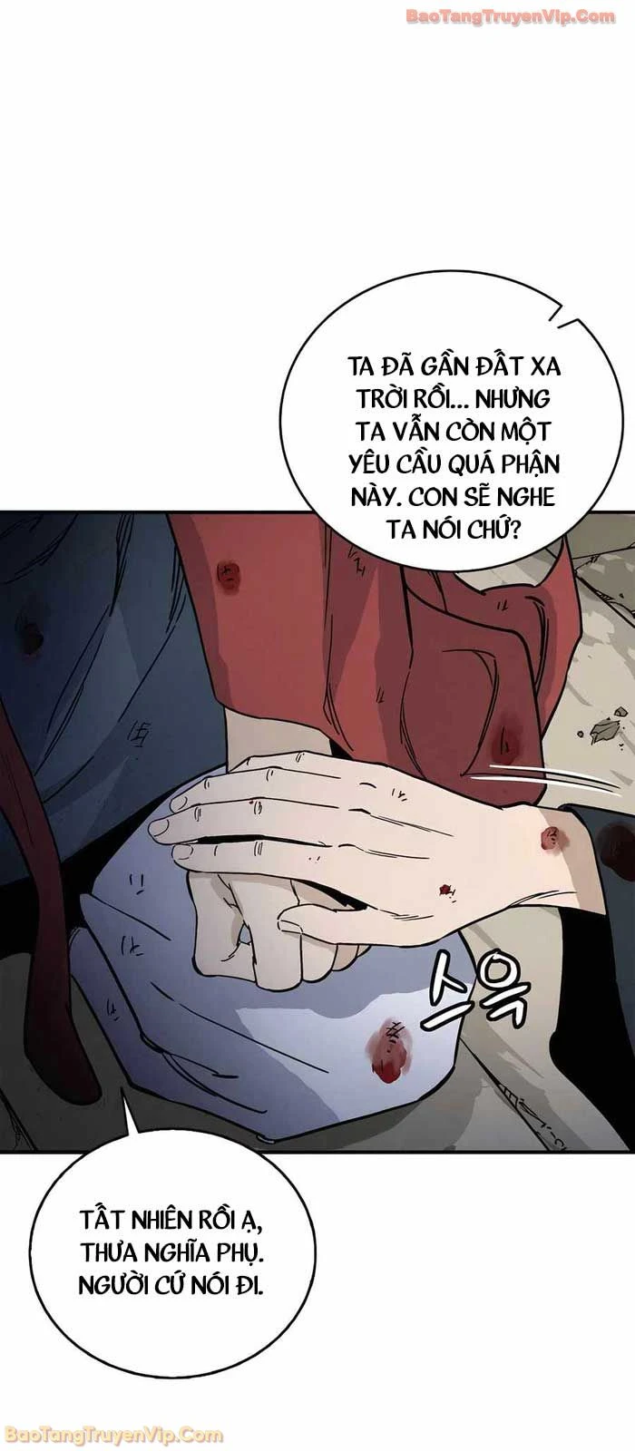 Trọng Sinh Thành Thần Y Thời Tam Quốc Chapter 167 - 25