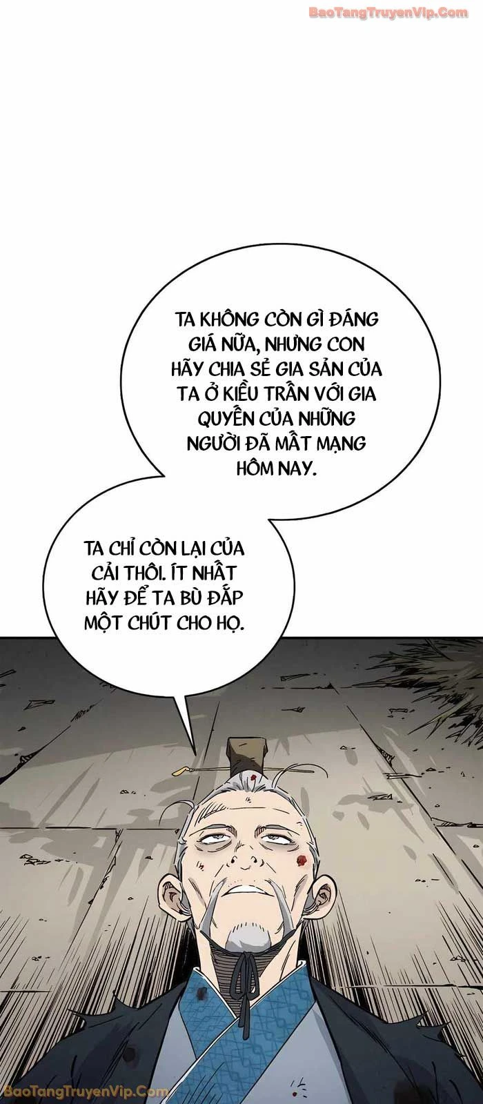 Trọng Sinh Thành Thần Y Thời Tam Quốc Chapter 167 - 26