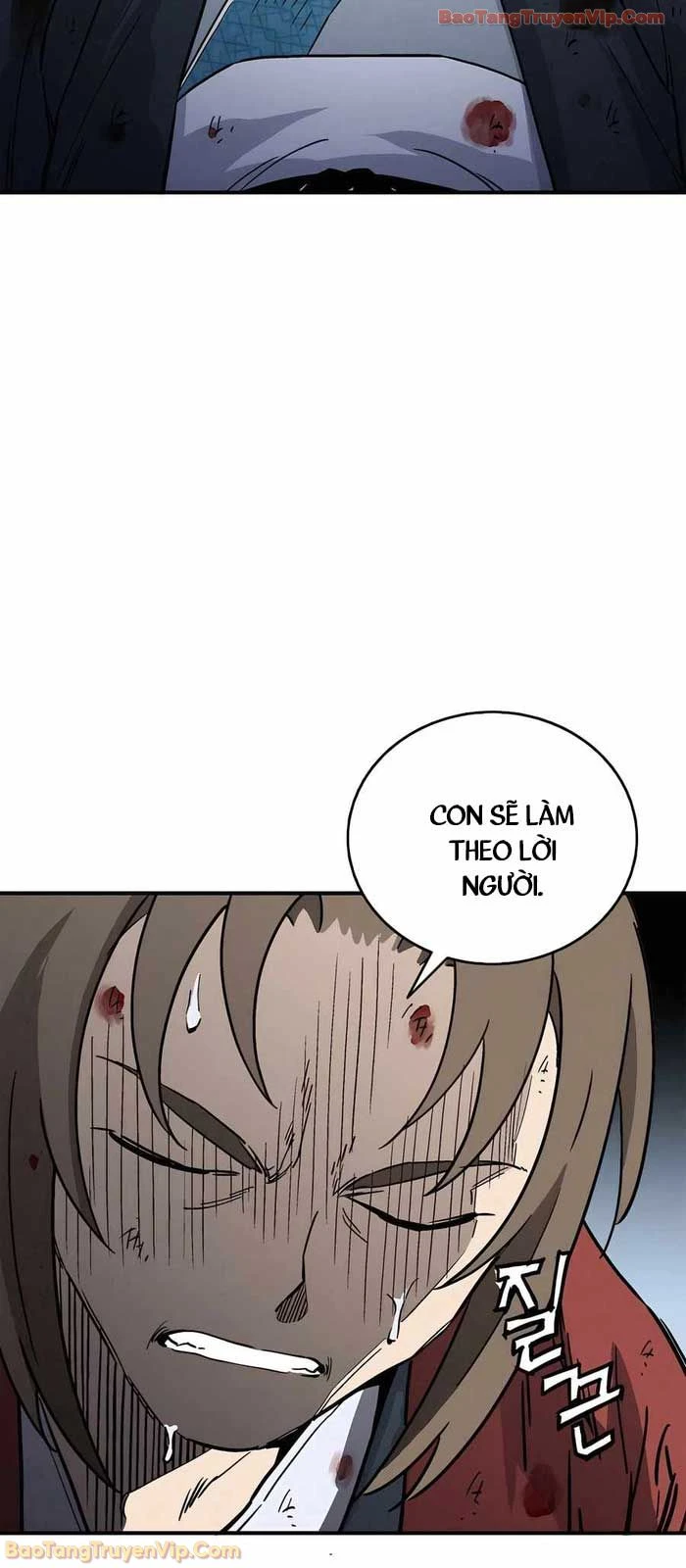 Trọng Sinh Thành Thần Y Thời Tam Quốc Chapter 167 - 27