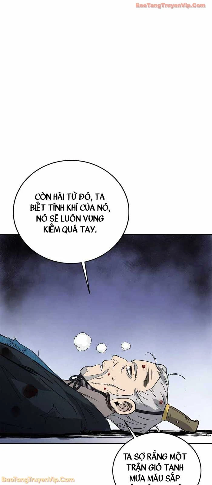 Trọng Sinh Thành Thần Y Thời Tam Quốc Chapter 167 - 28