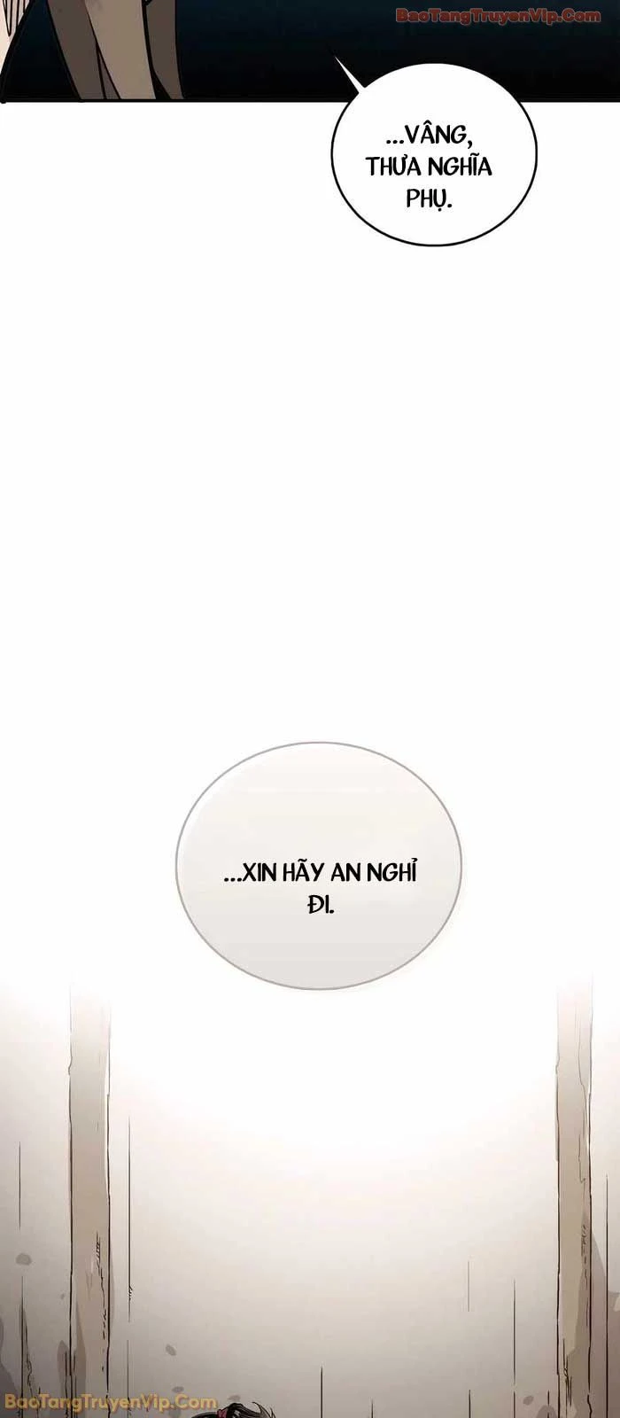 Trọng Sinh Thành Thần Y Thời Tam Quốc Chapter 167 - 30