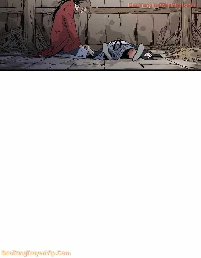 Trọng Sinh Thành Thần Y Thời Tam Quốc Chapter 167 - 31