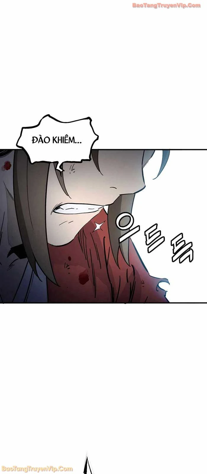 Trọng Sinh Thành Thần Y Thời Tam Quốc Chapter 167 - 33