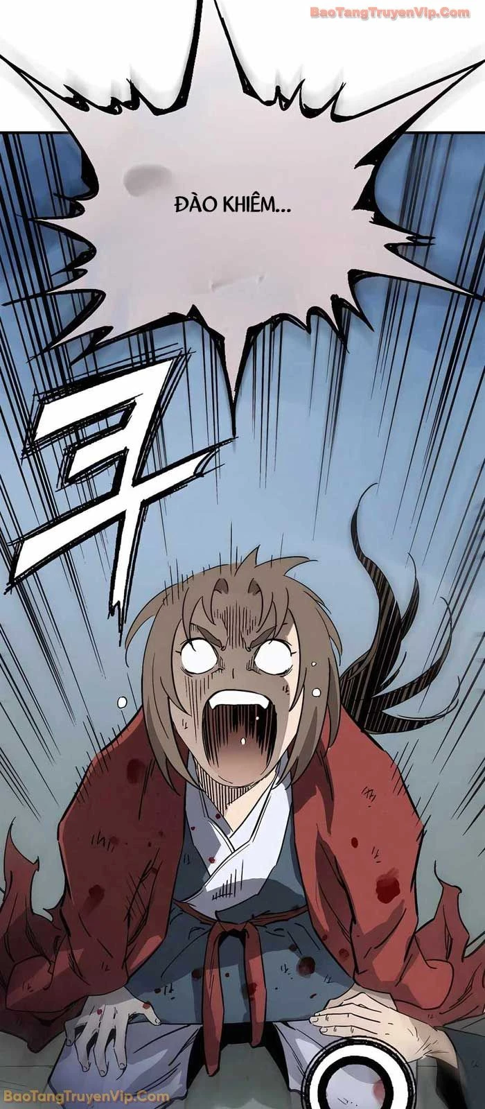 Trọng Sinh Thành Thần Y Thời Tam Quốc Chapter 167 - 34