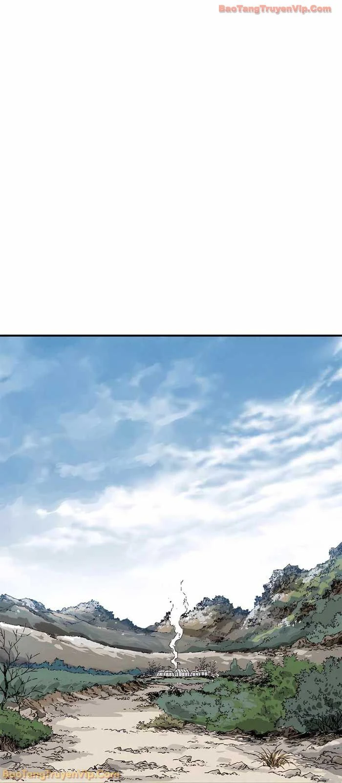 Trọng Sinh Thành Thần Y Thời Tam Quốc Chapter 167 - 36