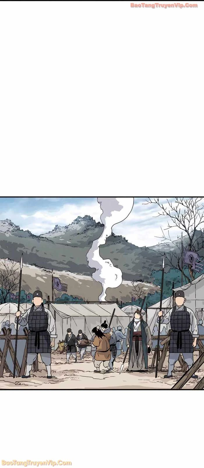 Trọng Sinh Thành Thần Y Thời Tam Quốc Chapter 167 - 37