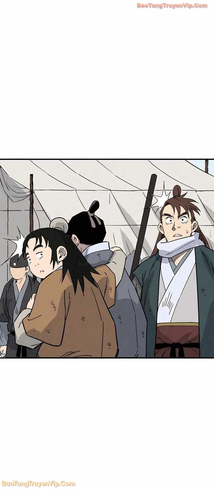 Trọng Sinh Thành Thần Y Thời Tam Quốc Chapter 167 - 38