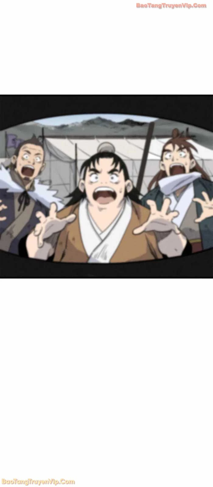 Trọng Sinh Thành Thần Y Thời Tam Quốc Chapter 167 - 39